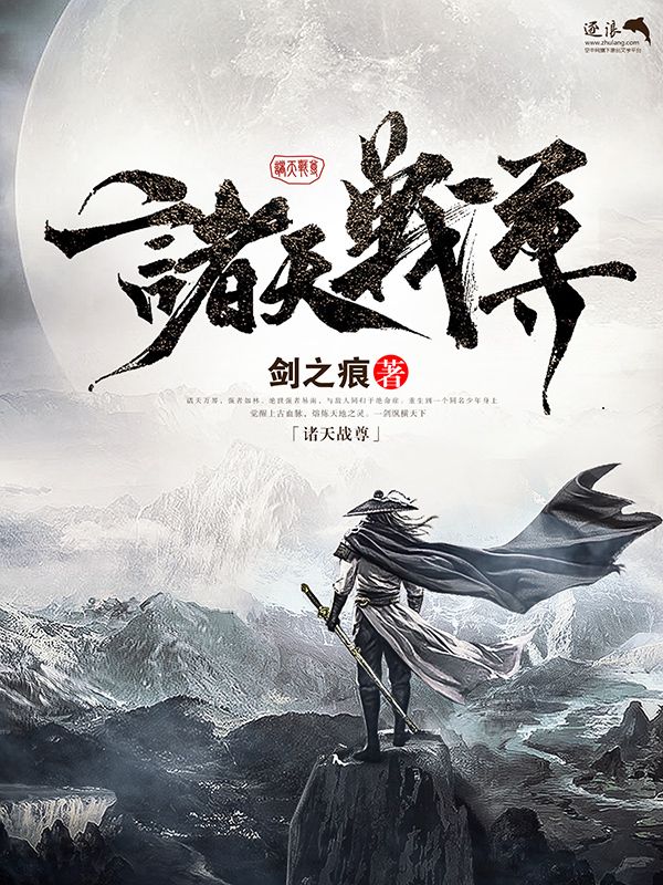 糖心官网