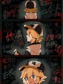 打扑克免费观看视频