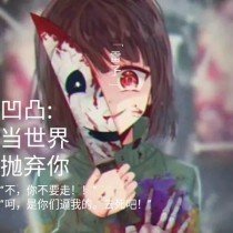 宝贝轻点受不了了