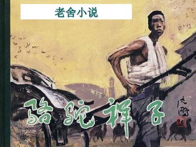 芒果回家视频永久回家