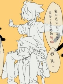 无需登录免费观看