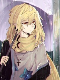 宝贝我想要你无删减