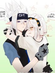 Www正能量在线播放